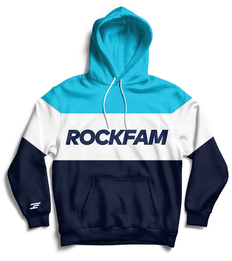 RockFam Shop RockFam Shop