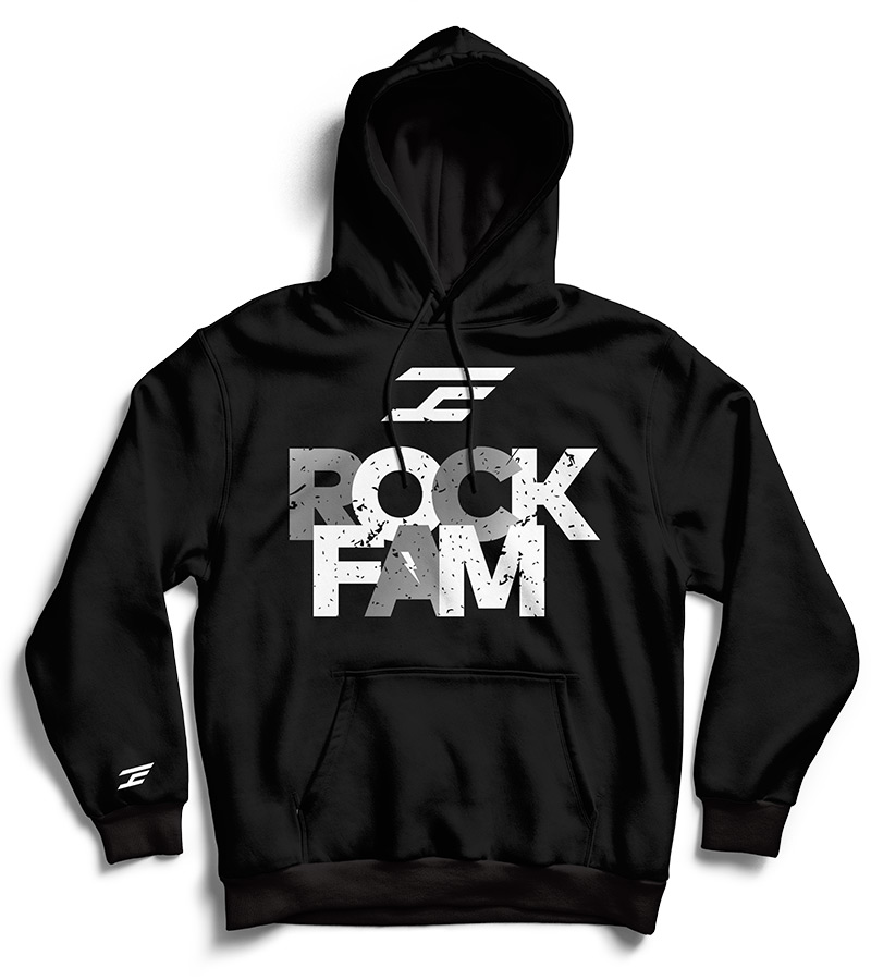 RockFam Shop RockFam Shop