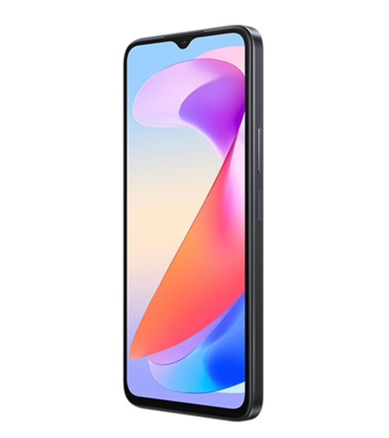 ROCKFAM HONOR X6a TELEFON