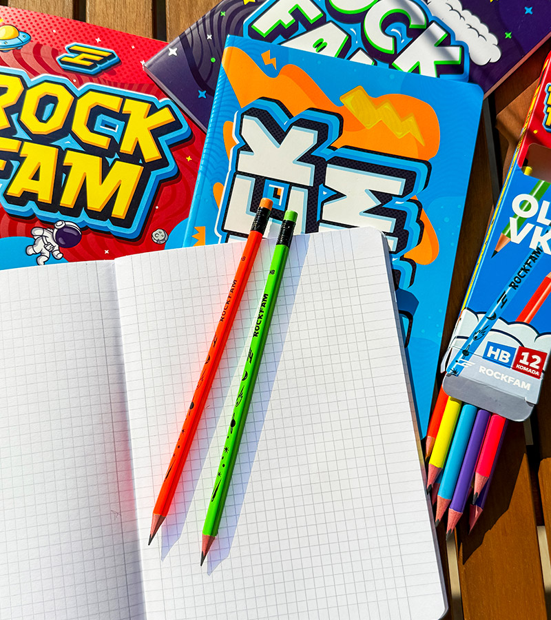 ROCKFAM HB OLOVKE 12 KOMADA 2025