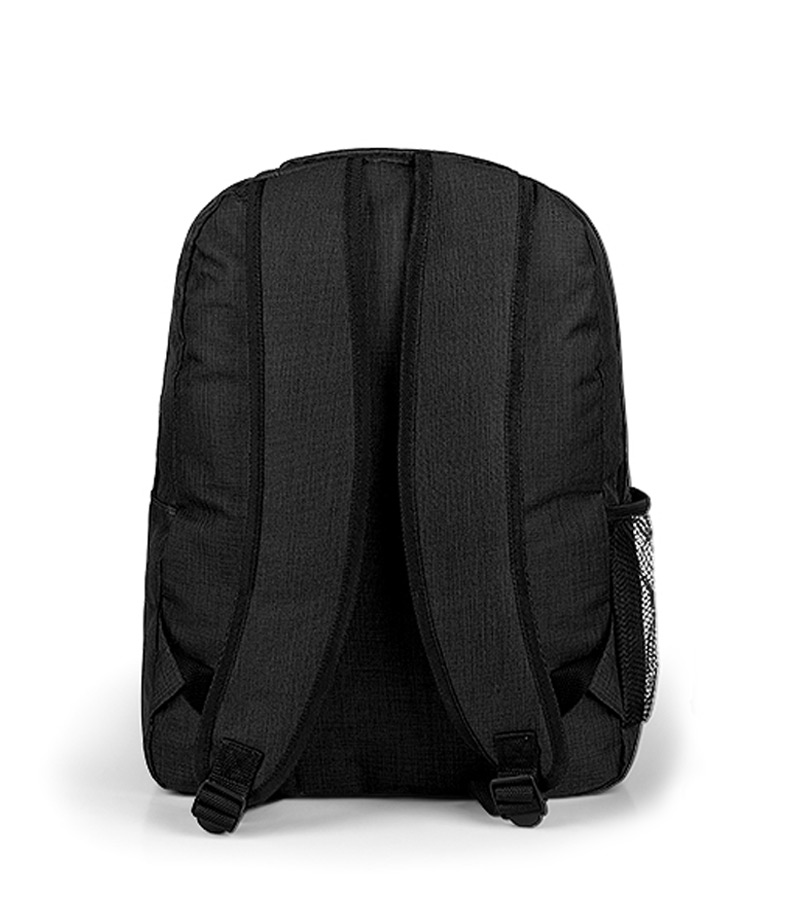 ROCKFAM SCHOOL KOMPLET