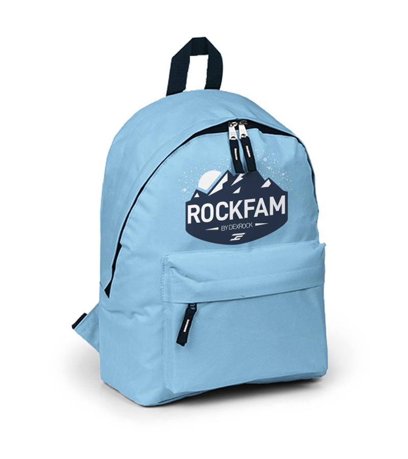 RockFam Shop RockFam Shop
